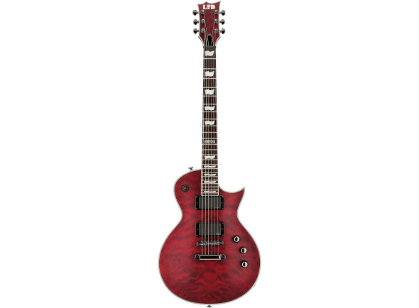 ESP LTD EC-401 QM STBCS ESP LTD EC-401 QM STBCS